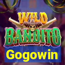 Gogowin