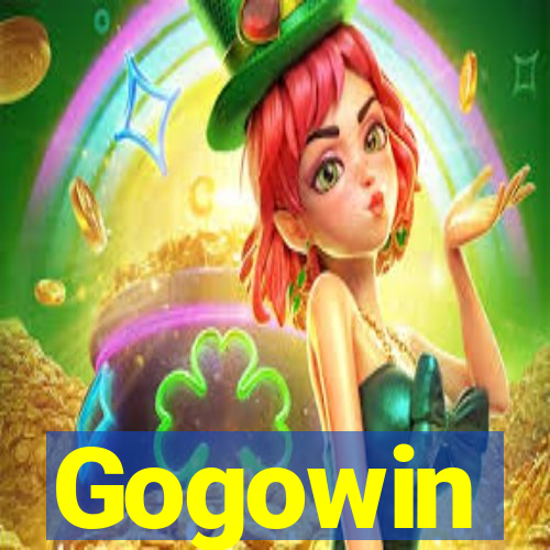 Gogowin