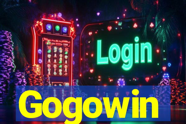 Gogowin