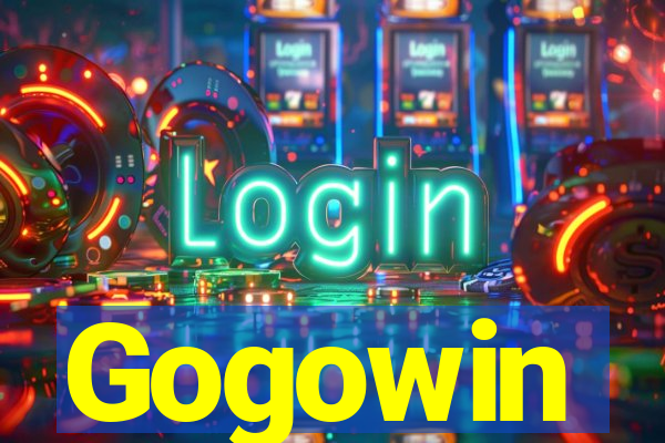 Gogowin