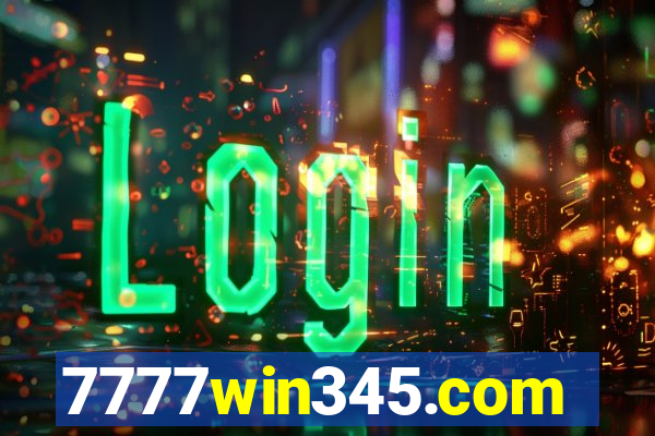 7777win345.com