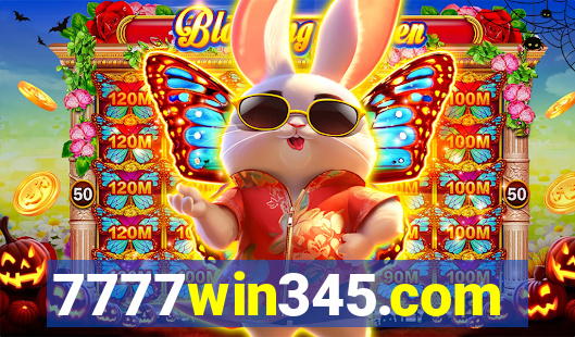 7777win345.com