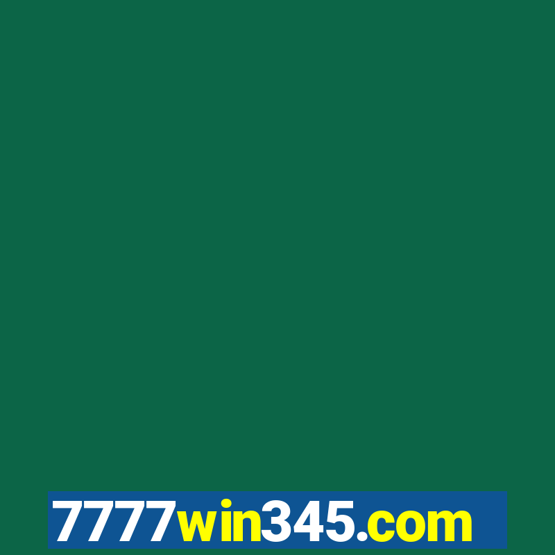 7777win345.com