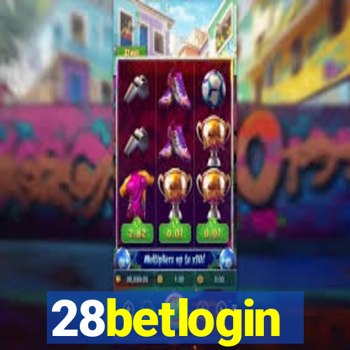 28betlogin