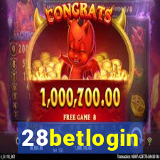 28betlogin