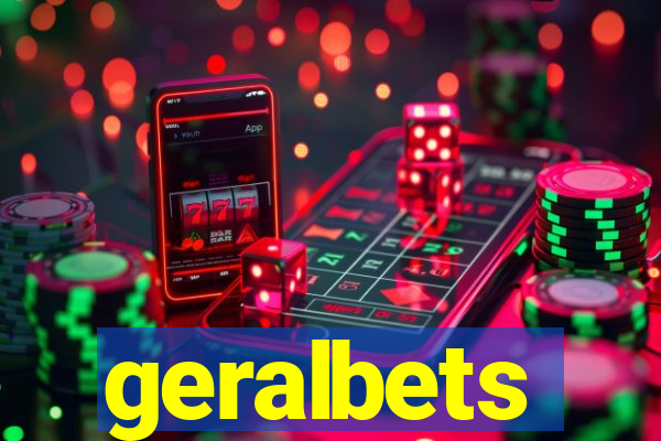 geralbets