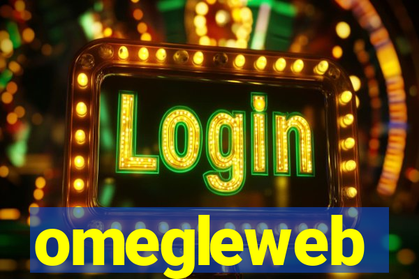 omegleweb