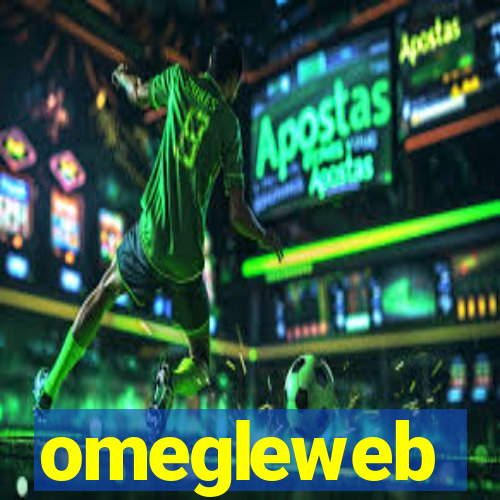 omegleweb