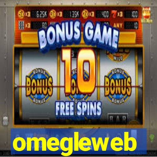 omegleweb