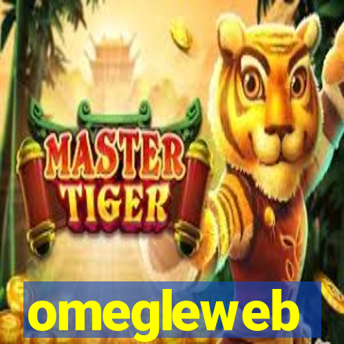 omegleweb