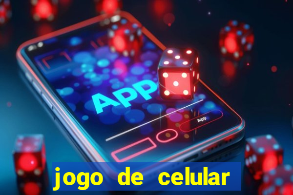 jogo de celular que paga dinheiro de verdade