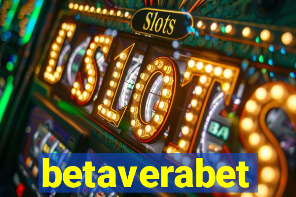 betaverabet