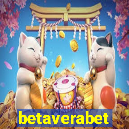 betaverabet