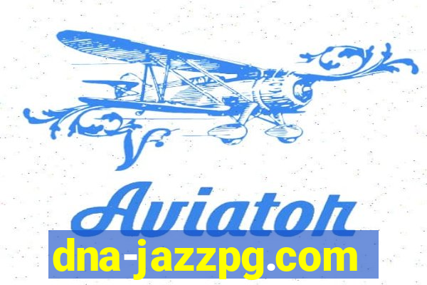 dna-jazzpg.com