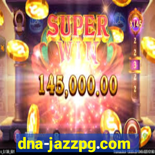 dna-jazzpg.com