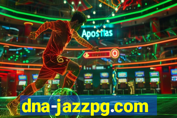 dna-jazzpg.com