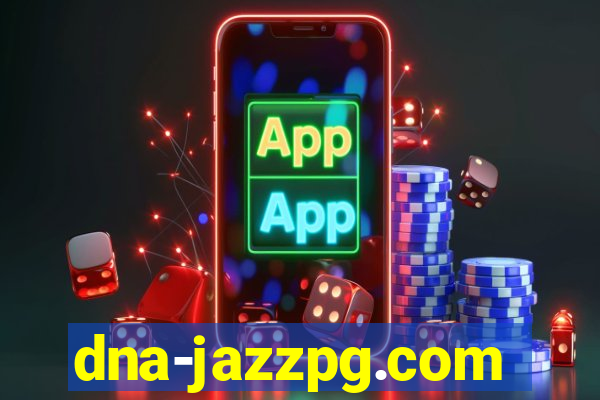 dna-jazzpg.com