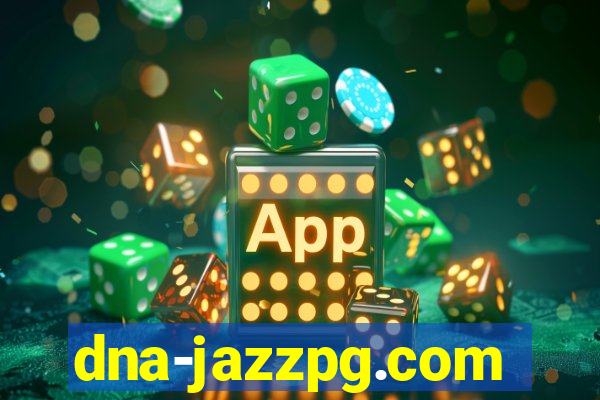 dna-jazzpg.com