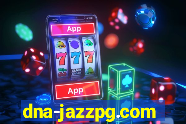 dna-jazzpg.com