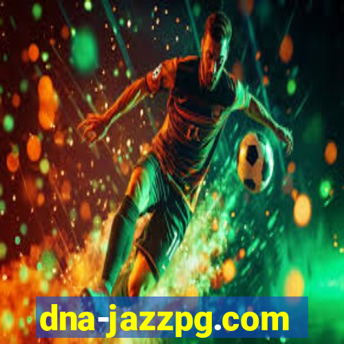 dna-jazzpg.com