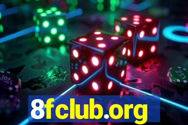 8fclub.org