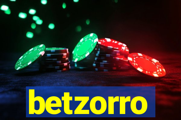 betzorro