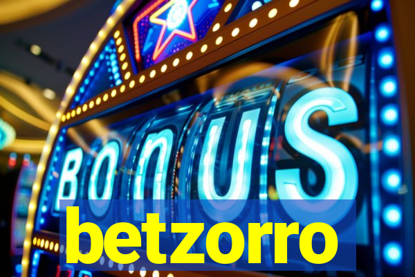 betzorro