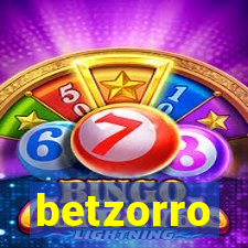 betzorro