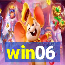 win06