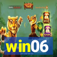 win06