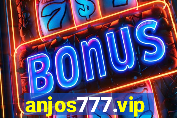 anjos777.vip