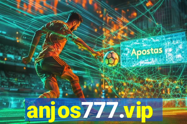 anjos777.vip