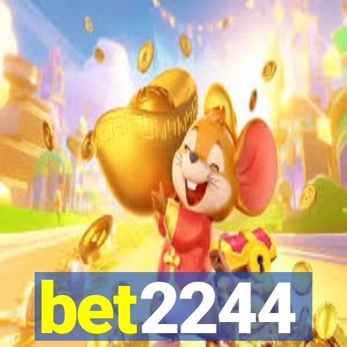 bet2244