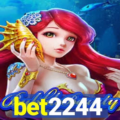 bet2244