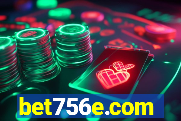 bet756e.com