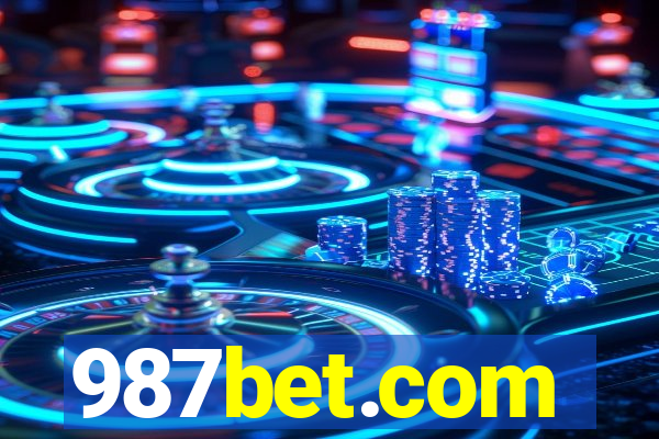 987bet.com