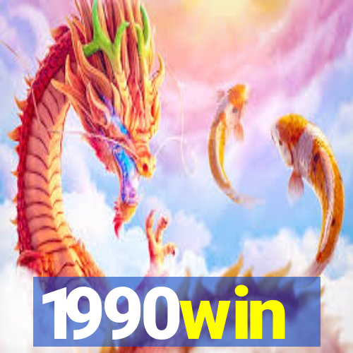 1990win