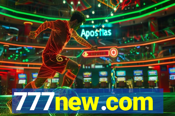 777new.com