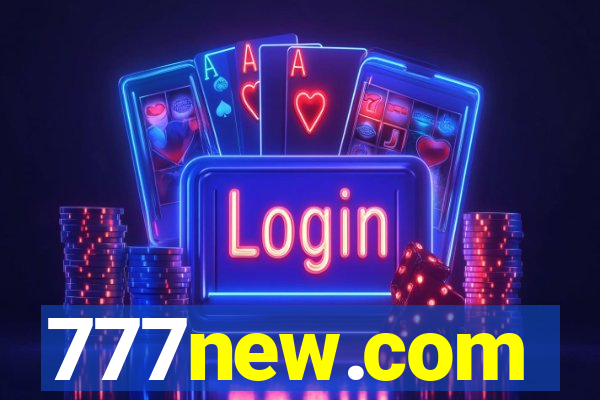 777new.com