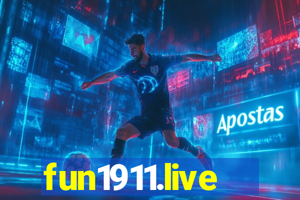 fun1911.live