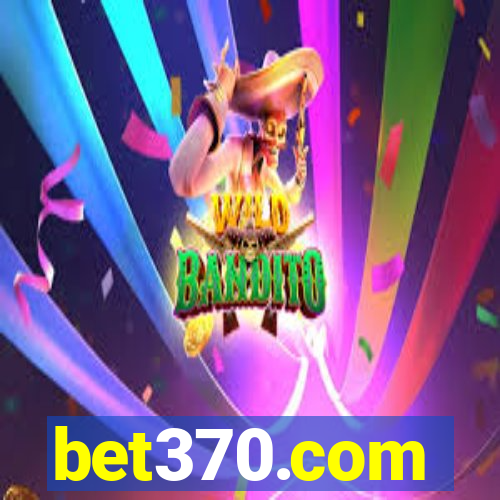 bet370.com