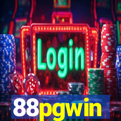 88pgwin