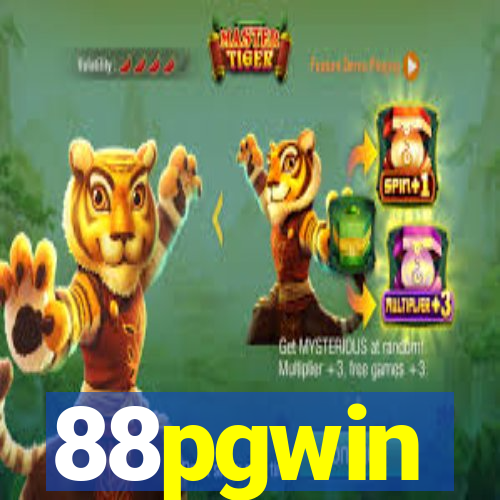 88pgwin