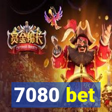 7080 bet