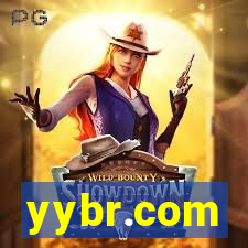 yybr.com