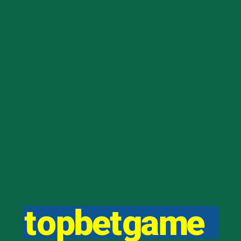 topbetgame