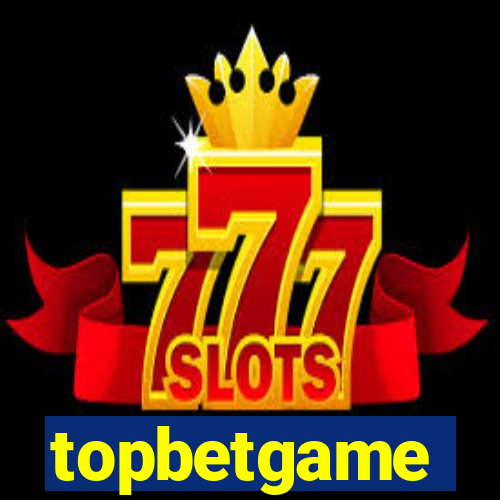 topbetgame