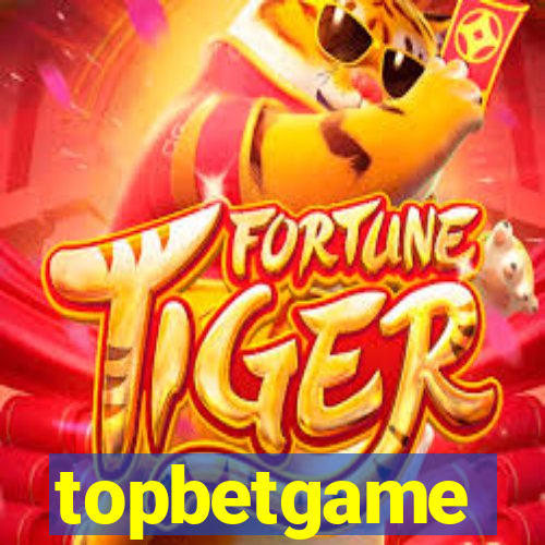 topbetgame