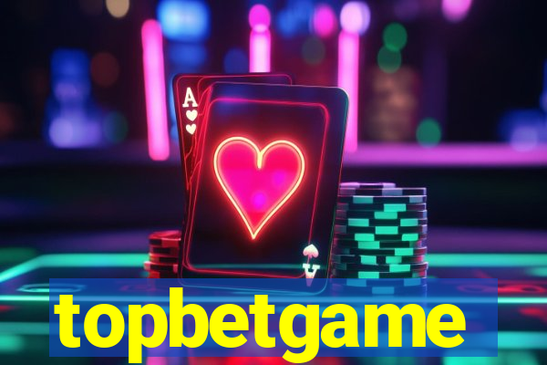 topbetgame