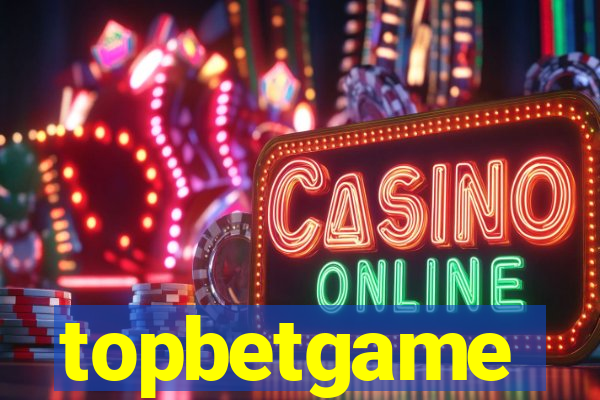 topbetgame